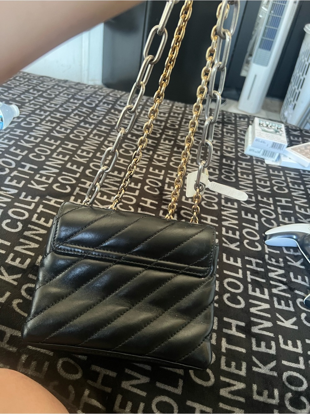 Off-White jackhammer bag - Picture 2 of 8